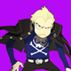 Illustration for article titled The Casts of iPersona 3/i and iPersona 4/i, Ranked